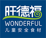 泉州健行物流管理咨询有限公司